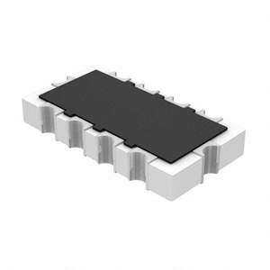 EZA-ST51AAAJ Real Image