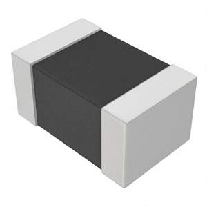 EZJ-S2VB223 Real Image