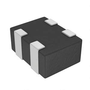 EZJ-ZSV270DAK Real Image