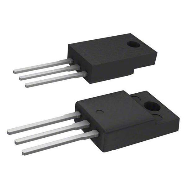 F21NM50N Real Image