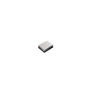 F6KA1G740D4DE-Z Real Image