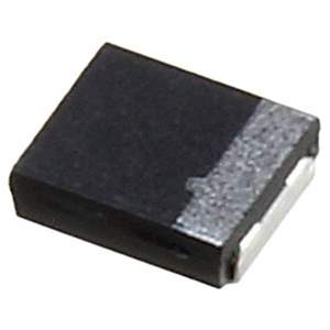 F921A226MBA Real Image