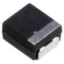 F931A336MBA Real Image