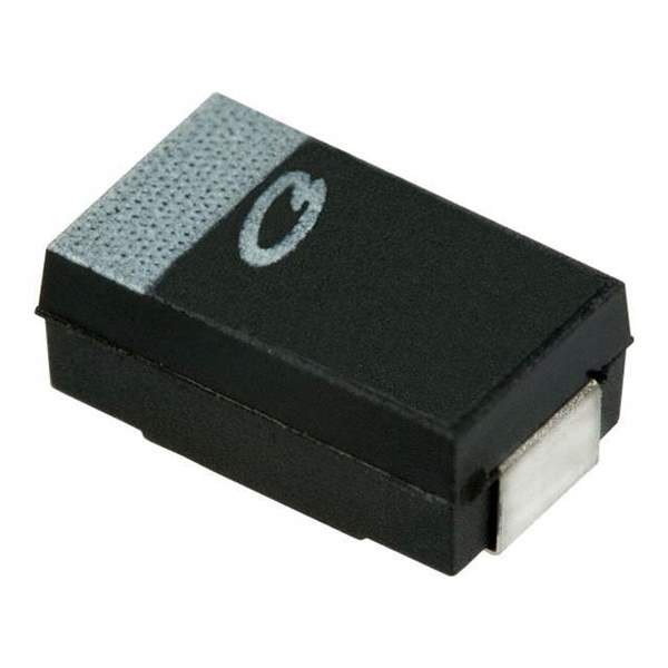 F931C227KNC Real Image