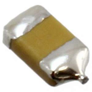 F950J107MQAAQ2 Real Image