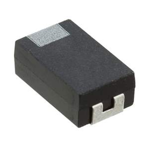 F971C476MNC Real Image