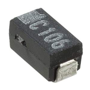F971V335MCC Real Image
