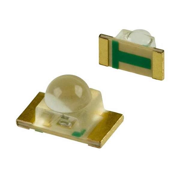 FA1105W-TR Real Image