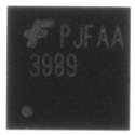 FAN3989MLP8X Real Image