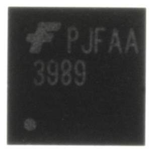 FAN3989MLP8X Real Image