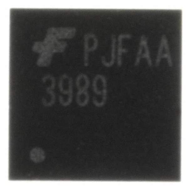 FAN3989MLP8X Real Image