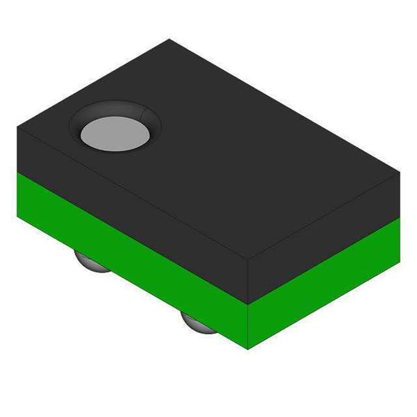 FAN5646UC00X Real Image