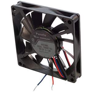 FBA08T12L Real Image