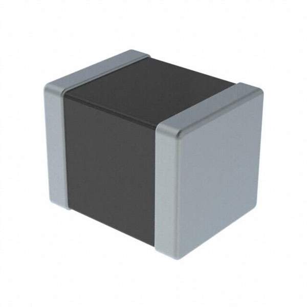 FBMH3225HM601NT Real Image