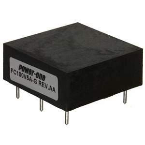 FC100V5A-G Real Image