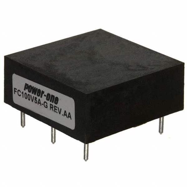FC100V5A-G Real Image