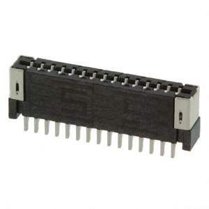 FC1-15-02-T-WT Real Image