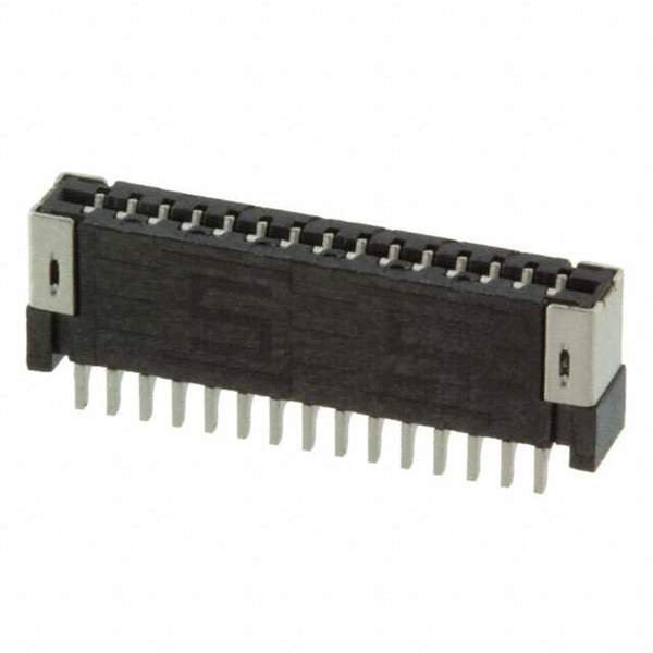 FC1-15-02-T-WT Real Image