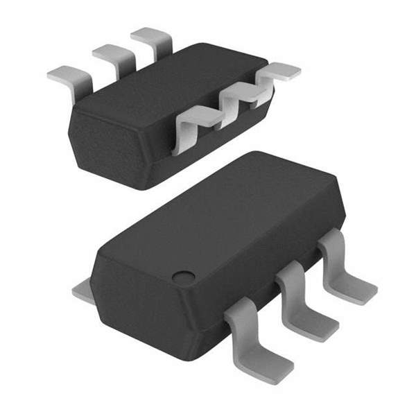 FC903-TR Real Image