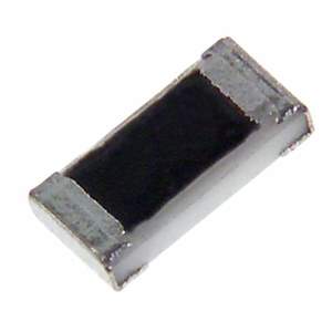 FCD120800TP Real Image