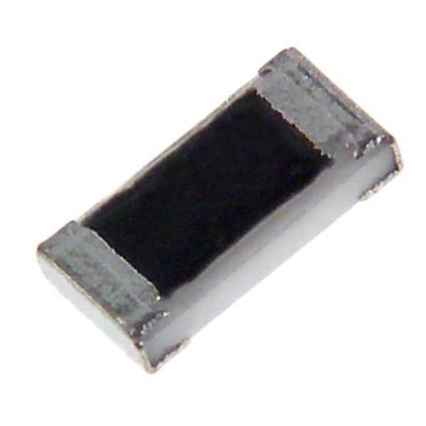 FCD121500TP Real Image