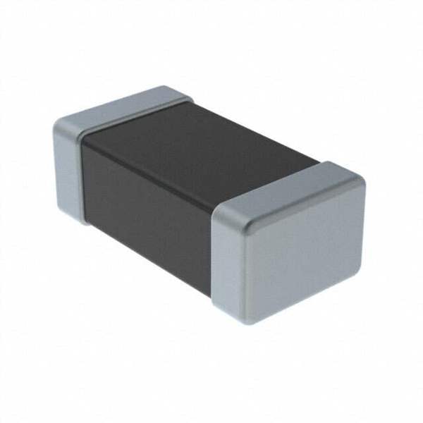 FCFBMJ3216HM600-T Real Image