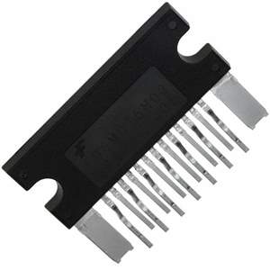 FD6M016N03 Real Image