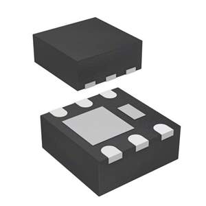 FDFMA2P857 Real Image