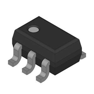 FDG329N Real Image