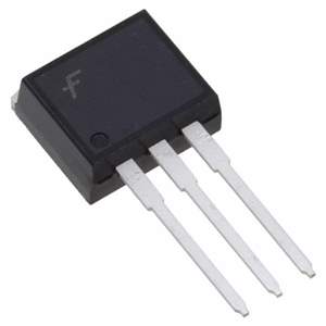 FDI045N10A_F102 Real Image