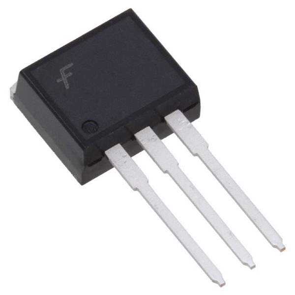 FDI045N10A_F102 Real Image
