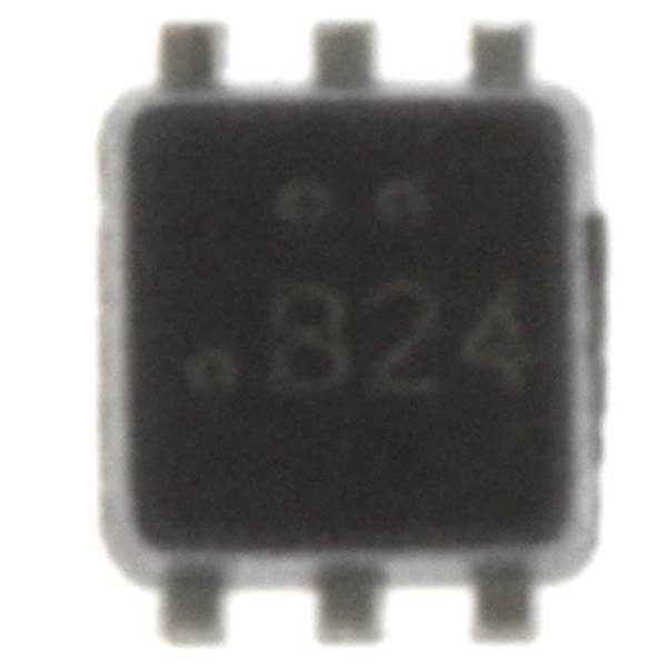 FDJ128N Real Image