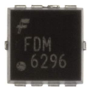FDM6296 Real Image
