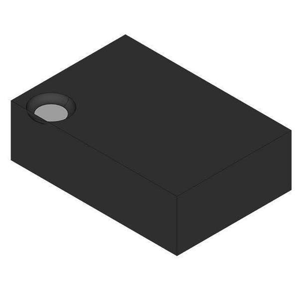 FDMA0104 Real Image