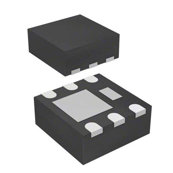 FDMA1027P Real Image