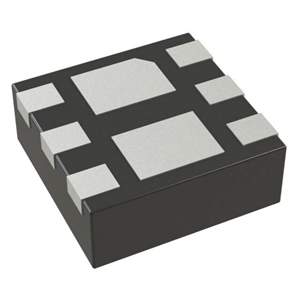 FDMA1029PZ Real Image