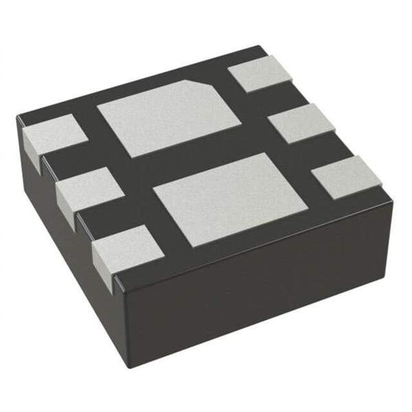 FDMA1029PZ Real Image