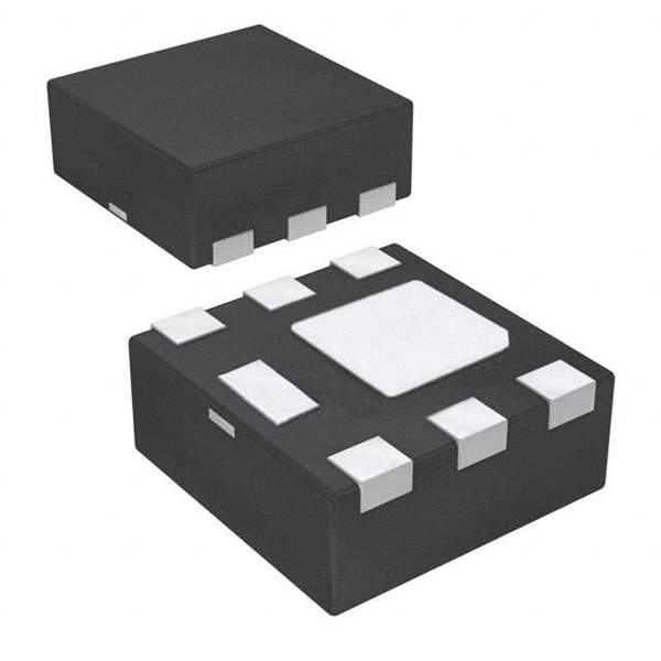 FDMA905P Real Image