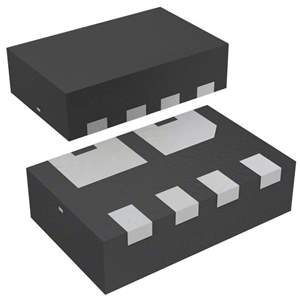 FDMB3800N Real Image