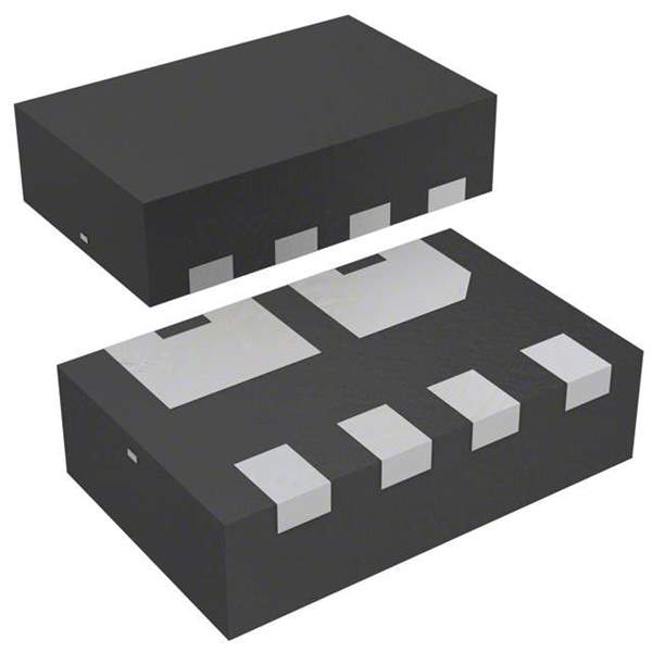 FDMB3800N Real Image