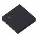 FDMC5614P Real Image