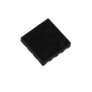 FDMC7200 Real Image