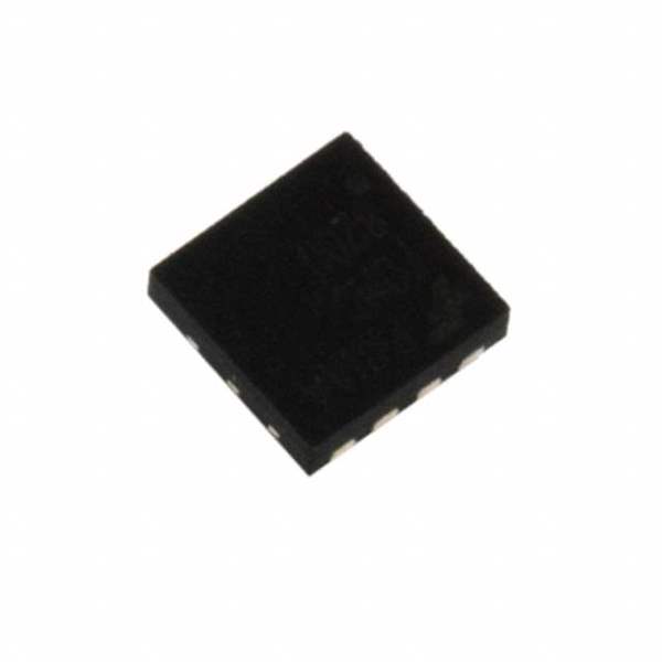 FDMC7200 Real Image