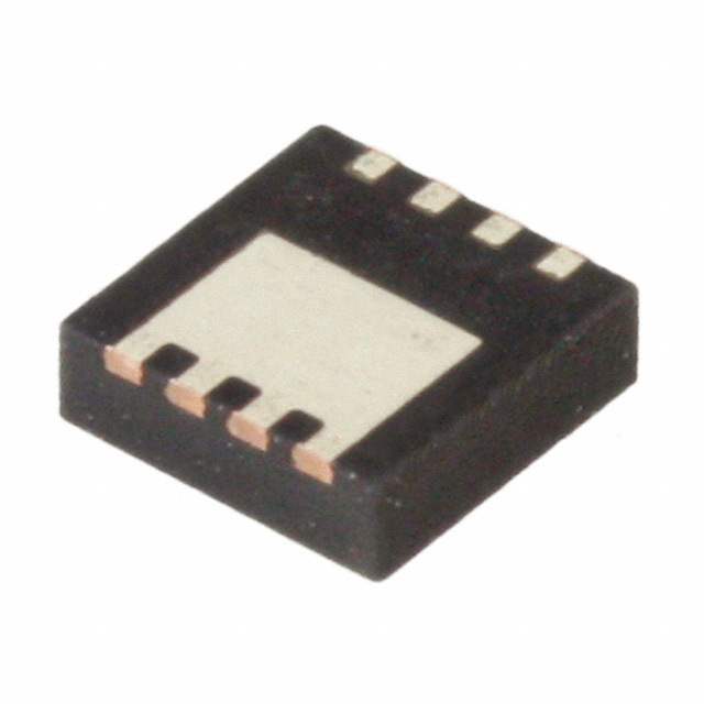 FDMC7692 Real Image