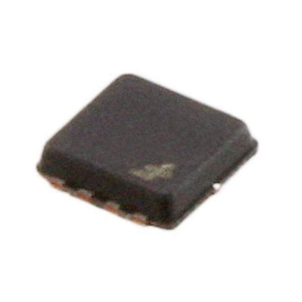 FDMC8015L Real Image