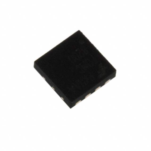 FDMC8200 Real Image