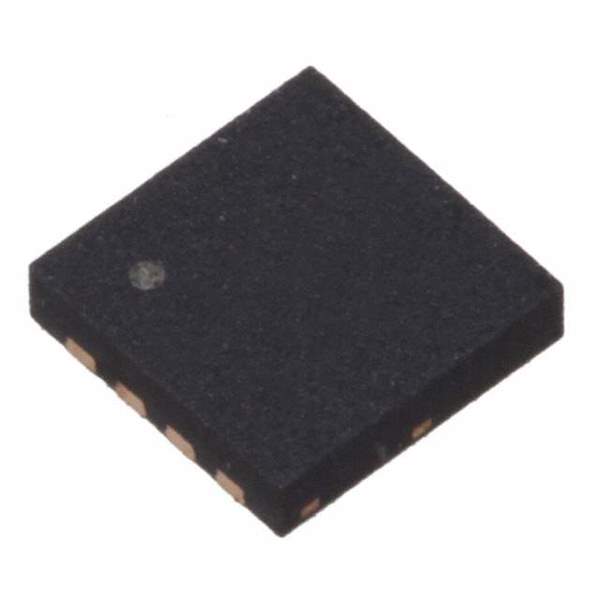 FDMC8878 Real Image
