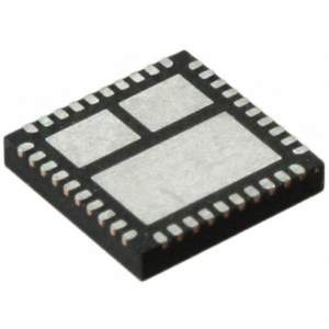 FDMF6705B Real Image