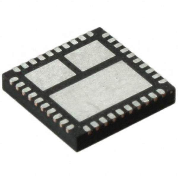 FDMF6707C Real Image