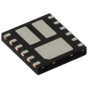 FDMQ8403 Real Image